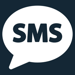 Similar image 10442692