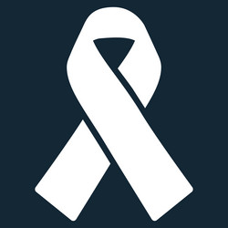 Similar image 10442693