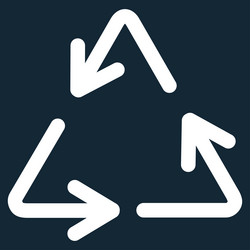 Similar image 10442695