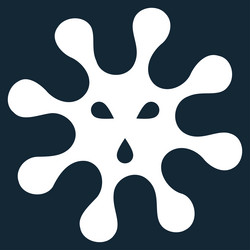 Similar image 10442696