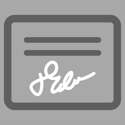 Similar image 10442697