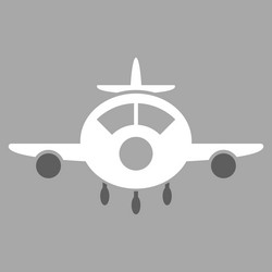 Similar image 10442698