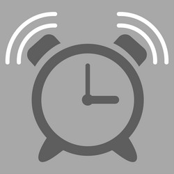 Similar image 10442699