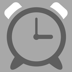 Similar image 10442700