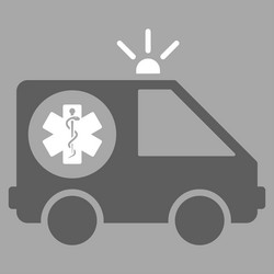 Similar image 10442702