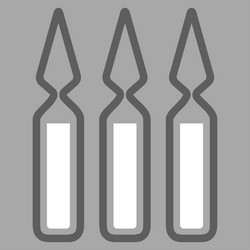 Similar image 10442703