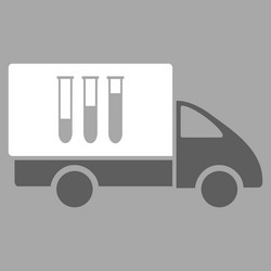 Similar image 10442704