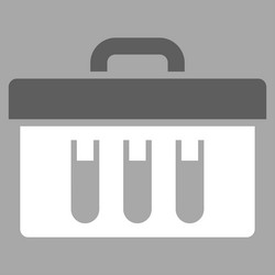 Similar image 10442705