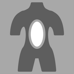 Similar image 10442706