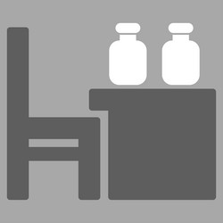 Similar image 10442708