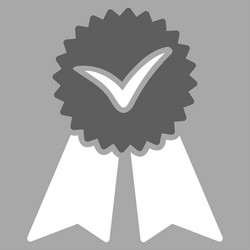 Similar image 10442709