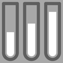 Similar image 10442710