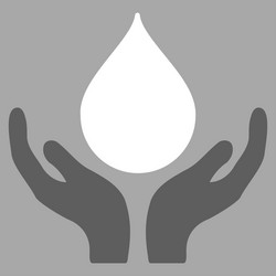 Similar image 10442711