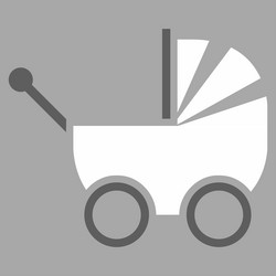 Similar image 10442712