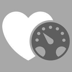 Similar image 10442714