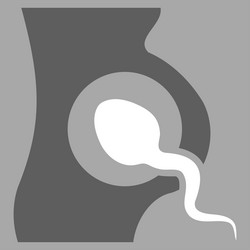 Similar image 10442715