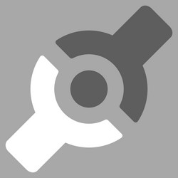 Similar image 10442716