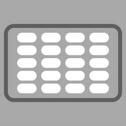 Similar image 10442717