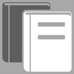 Similar image 10442718