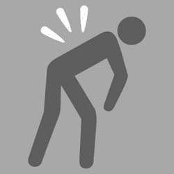 Similar image 10442719