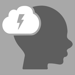 Similar image 10442720