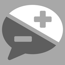 Similar image 10442721