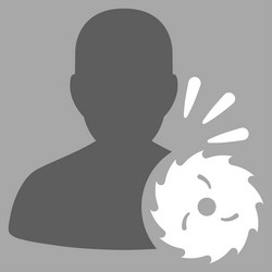 Similar image 10442722