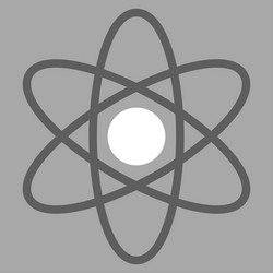 Similar image 10442724