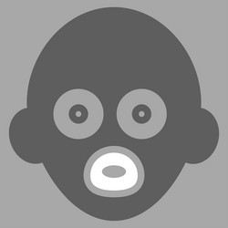 Similar image 10442725