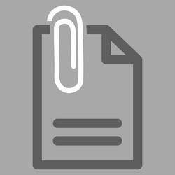 Similar image 10442726