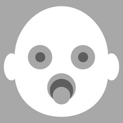 Similar image 10442727