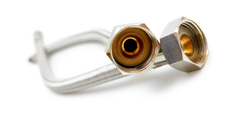 Similar image 10442730