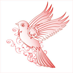 Similar image 10442732