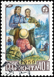 Similar image 10442734