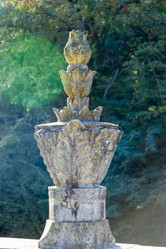 Similar image 10442738