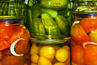 Similar image 10442742