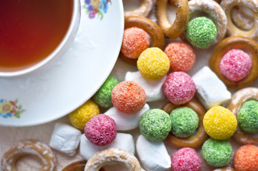 Similar image 10442743