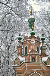 Similar image 10442744