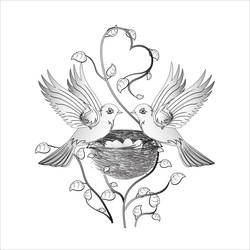 Similar image 10442746