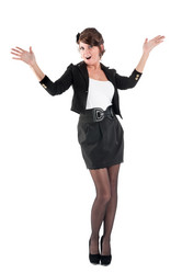 Similar image 10442764