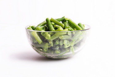 Similar image 10442767