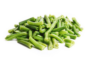 Similar image 10442770