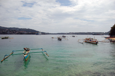 Similar image 10442774