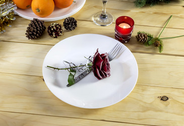 Similar image 10442786