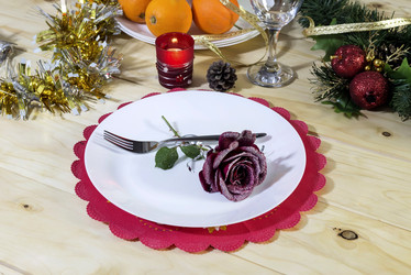 Similar image 10442788