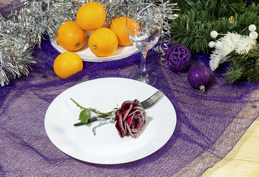 Similar image 10442790