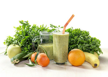 Similar image 10442796