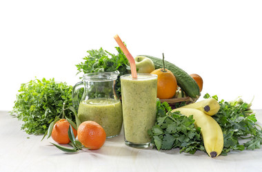 Similar image 10442797