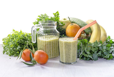 Similar image 10442798