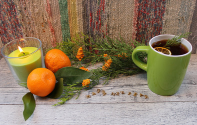 Similar image 10442799